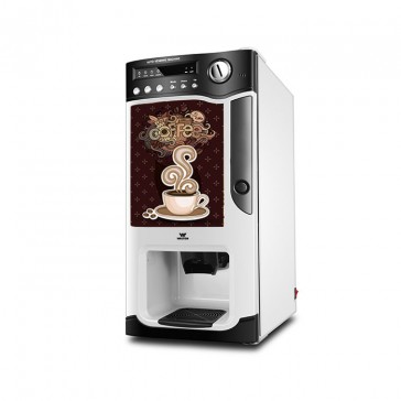 WALTON Coffee Maker WCVM-SA01